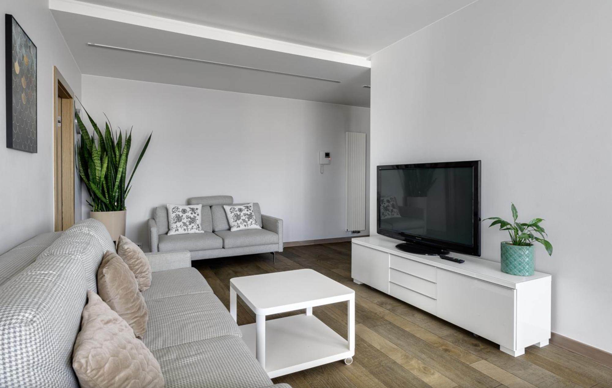Poznan Apartments Towarowa Εξωτερικό φωτογραφία