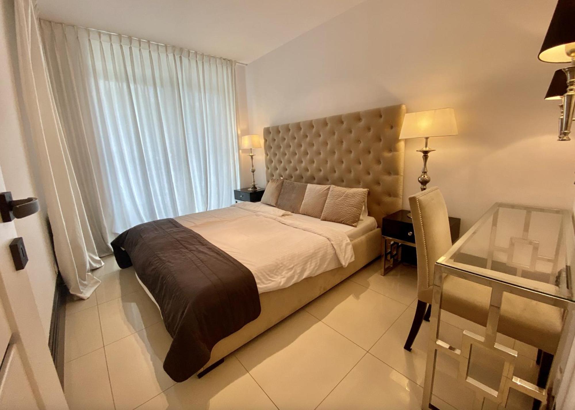 Poznan Apartments Towarowa Εξωτερικό φωτογραφία