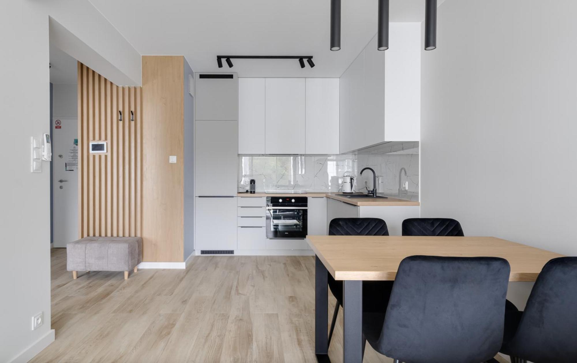 Poznan Apartments Towarowa Εξωτερικό φωτογραφία